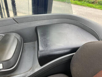 2012-bt-rre-140e-44311124