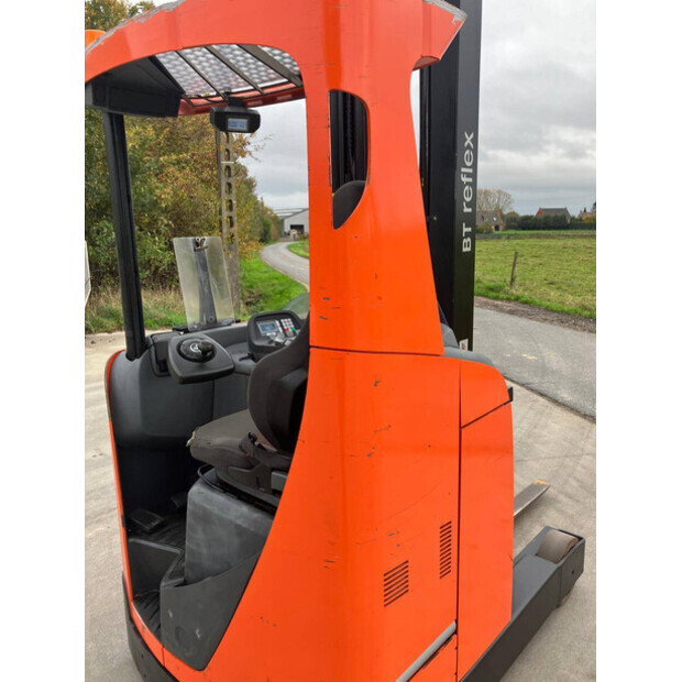 2012 بي تي RRE 140E-44311125