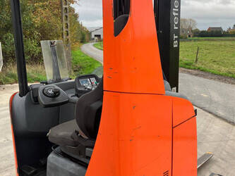 2012-bt-rre-140e-44311125