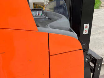 2012-bt-rre-140e-44311126