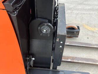 2012-bt-rre-140e-44311129