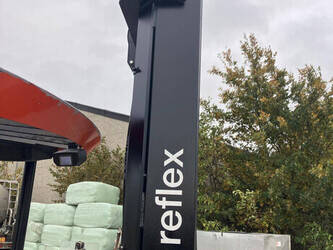 2012-bt-rre-140e-44311130