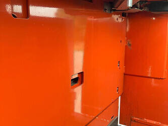 2012-bt-rre-140e-44311132