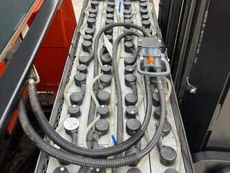 2012-bt-rre-140e-44311133