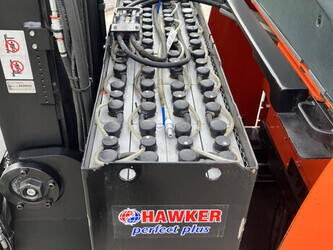 2012-bt-rre-140e-44311134