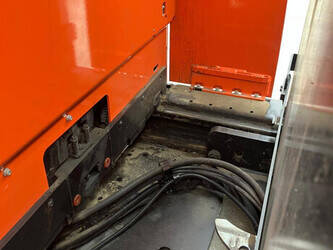 2012-bt-rre-140e-44311135