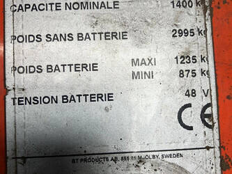 2012-bt-rre-140e-44311136