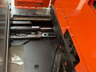 2012-bt-rre-140e-44311137