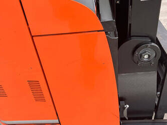 2012-bt-rre-140e-44311138