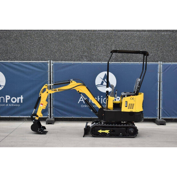 2024 هايتوب HT10-44311140