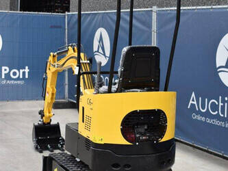 2024-hightop-ht10-1394813-44311142