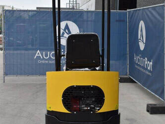 2024-hightop-ht10-1394813-44311143