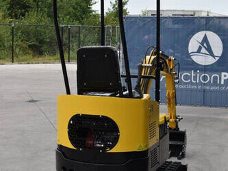 2024-hightop-ht10-1394813-44311144