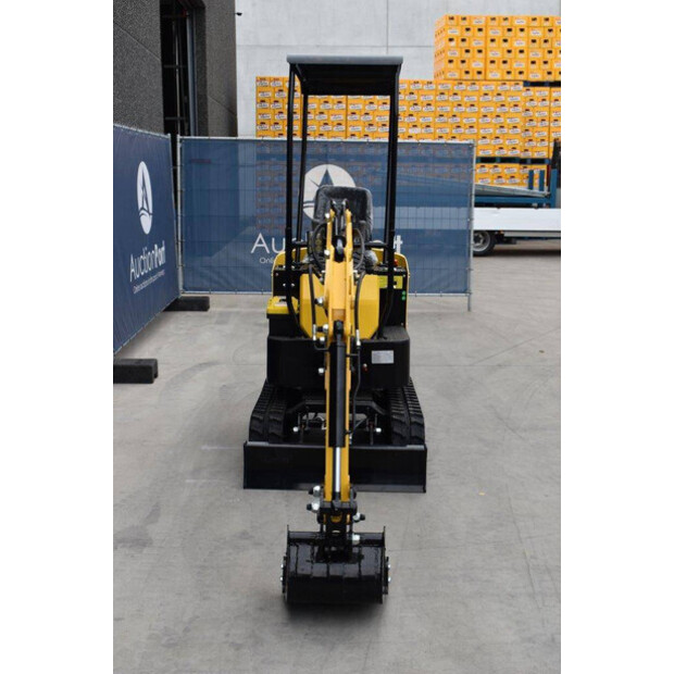 2024 هايتوب HT10-44311146