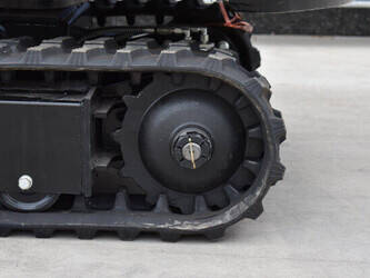 2024-hightop-ht10-1394813-44311157