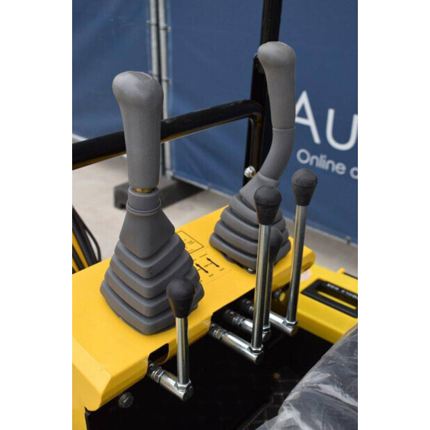 2024 هايتوب HT10-44311160