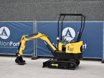 2024-hightop-ht10-1394814-44311169