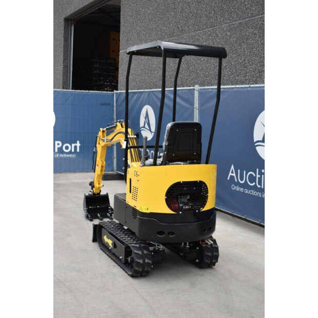 2024 هايتوب HT10-44311170