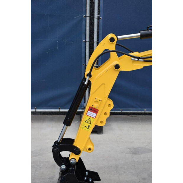 2024 هايتوب HT10-44311179