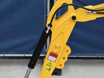 2024-hightop-ht10-1394814-44311179