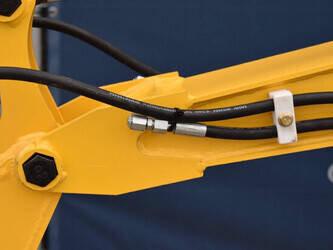 2024-hightop-ht10-1394814-44311182