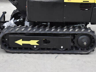 2024-hightop-ht10-1394814-44311184