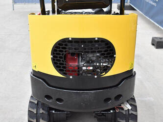 2024-hightop-ht10-1394814-44311186