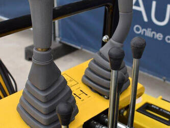 2024-hightop-ht10-1394814-44311188