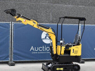 2024-hightop-ht10-1394814-44311191