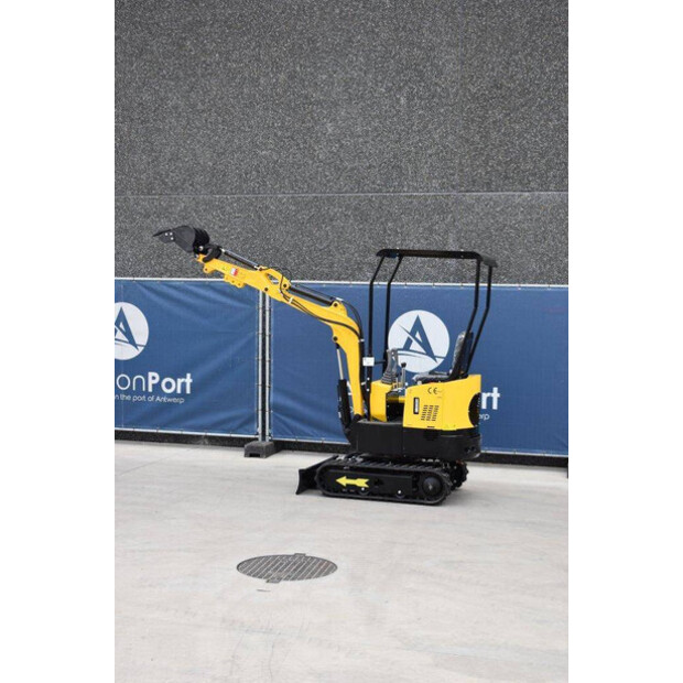 2024 هايتوب HT10-44311193