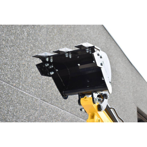 2024 هايتوب HT10-44311194