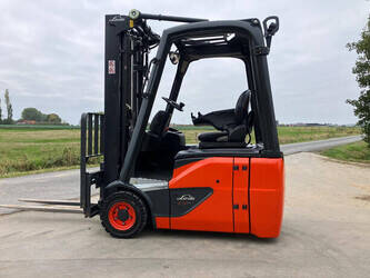 2016-linde-e14-02-1394815-44311196