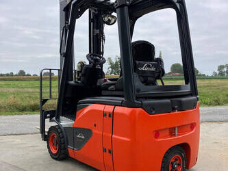 2016-linde-e14-02-1394815-44311197