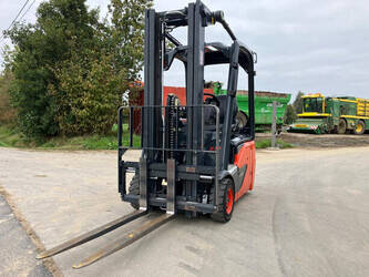 2016-linde-e14-02-1394815-44311198