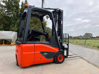 2016-linde-e14-02-1394815-44311199