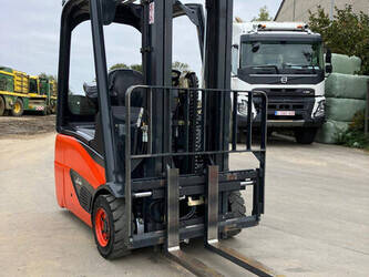 2016-linde-e14-02-1394815-44311200