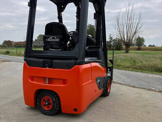 2016-linde-e14-02-1394815-44311201