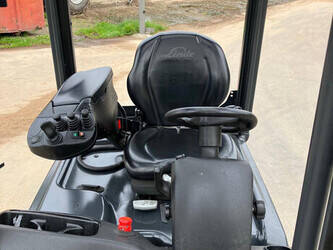 2016-linde-e14-02-1394815-44311202