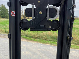 2016-linde-e14-02-1394815-44311203