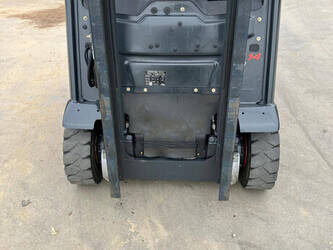 2016-linde-e14-02-1394815-44311204