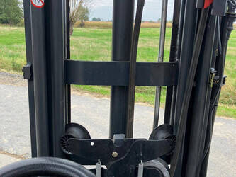 2016-linde-e14-02-1394815-44311205