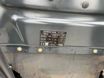 2016-linde-e14-02-1394815-44311206