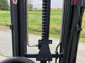 2016-linde-e14-02-1394815-44311207