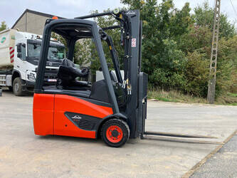 2016-linde-e14-02-1394815-44311208