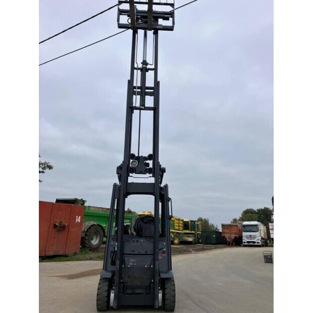 2016 Linde E14-02-44311210