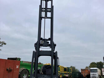 2016-linde-e14-02-1394815-44311210