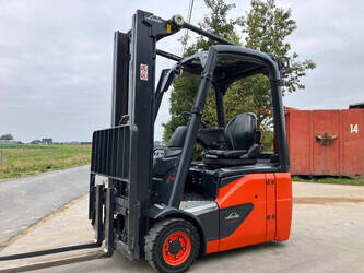 2016-linde-e14-02-1394815-44311211