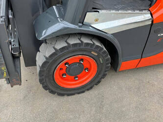 2016-linde-e14-02-1394815-44311212