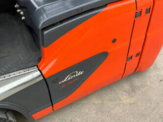 2016-linde-e14-02-1394815-44311213