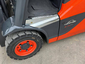 2016-linde-e14-02-1394815-44311214